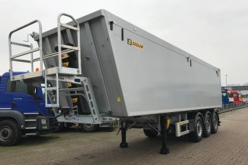 51m3 klapo-drzwi